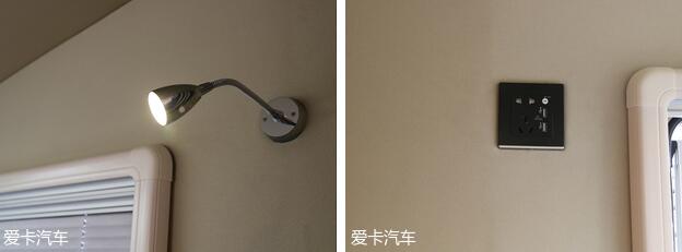 愛卡評(píng)C6