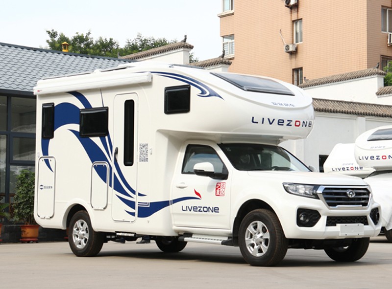 2021年房車露營(yíng)要注意什么？