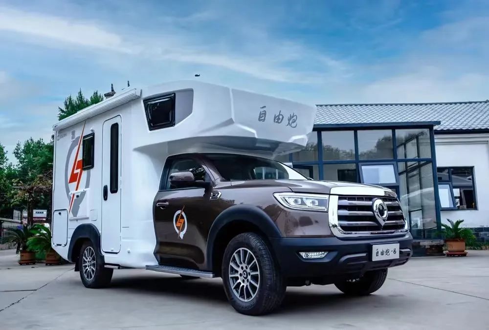 點擊查看，覽眾駱駝房車今年雙十二的大動作！4.jpg
